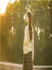 替嫁谋爱:医妻要离婚