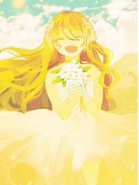 宠婚难离，傅少的心尖爱妻