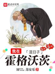我在霍格沃茨当混子