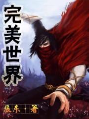 完美世界