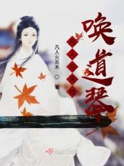 凡人斗天地唤道琴