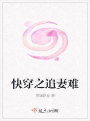 快穿之反派追妻难