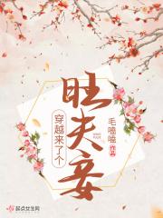 穿越来了个旺夫妾