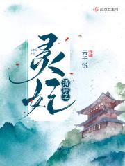 清穿之灵妃