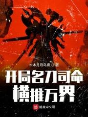 我有一个王者荣耀商城