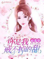 霍先生,你是我戒不掉的甜