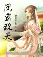 凤鸾玖天