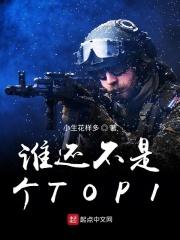谁还不是个TOP1
