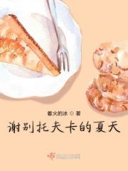 谢别托夫卡的夏天