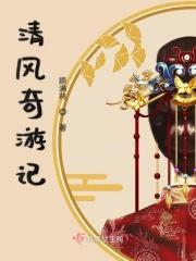 清风奇游记
