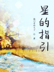 星的指引