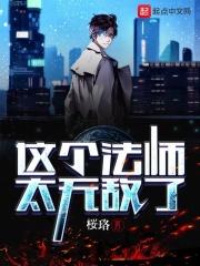 已经无敌的我只想当一名法师