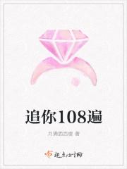 追你108遍