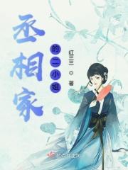 丞相家的二小姐
