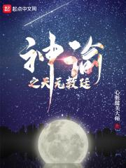 神谕之天元教廷