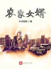 农家女婿