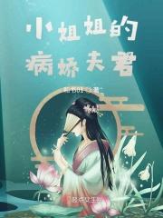 小姐姐的病娇夫君