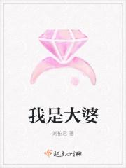 我是大婆