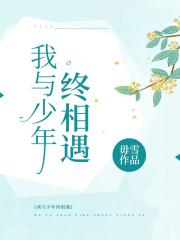 我与少年终相遇