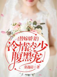 替嫁娇妻:冷情凌少腹黑宠