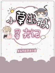 小草出城寻夫记