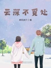 我是一只小小小鸟