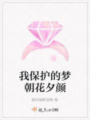 我保护的梦朝花夕颜