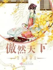 傲然天下：空间求放过