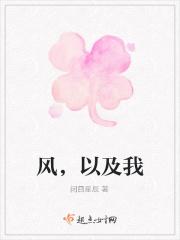 风，以及我