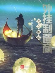 光之国的外挂制造商