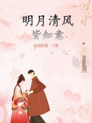 明月清风皆知意