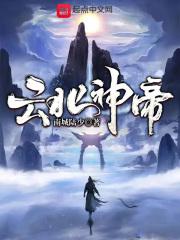 云北神婿