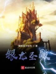 斗罗大陆之银龙九护法