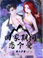 回家期间恋个爱