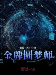 金牌圆梦师