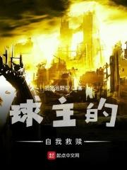 球主的自我救赎