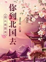 我从南国来，你到北国去