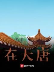 我有系统在大唐