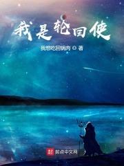 我是轮回使