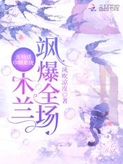 有系统的花木兰