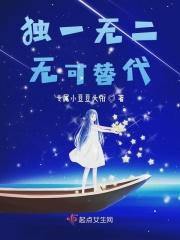 独一无二,无可替代