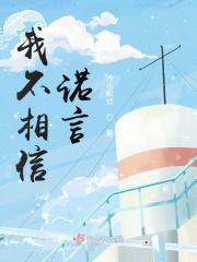 我不相信诺言