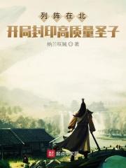 列阵在北，开局封印高质量圣子