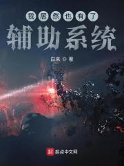 我居然也有了辅助系统