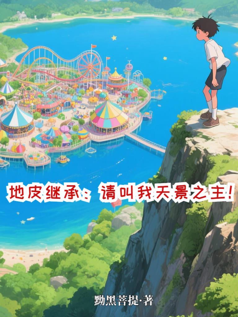 地皮继承:请叫我天景之主!