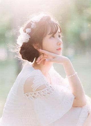 医色倾国:将军夫人不好当