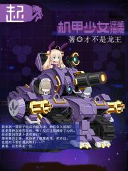 机甲少女评鉴指南