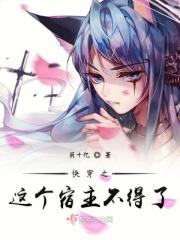 抱抱我的小抱枕