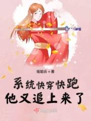 系统快穿快跑他又追上来了