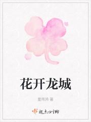花开龙城